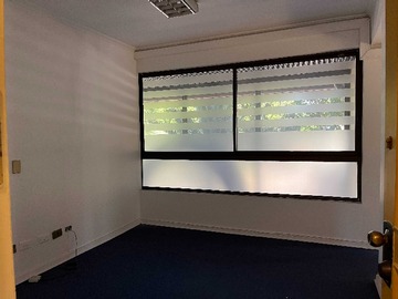 Venta / Oficina / Providencia