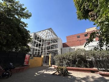 Venta / Oficina / Providencia