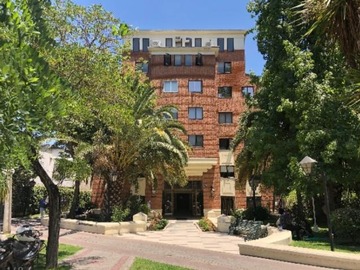 Venta / Oficina / Providencia