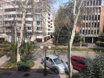 Imagen 8