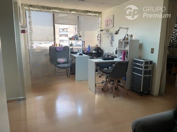 Venta / Oficina / Providencia