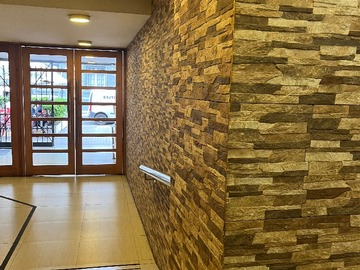 Venta / Oficina / Providencia