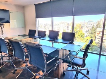 Venta / Oficina / Providencia