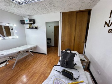 Imagen 10