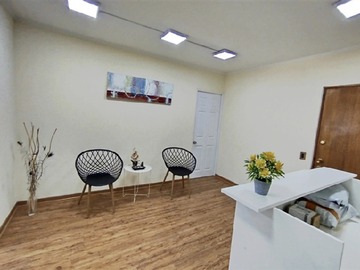 Venta / Oficina / Providencia