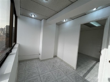 Imagen 9