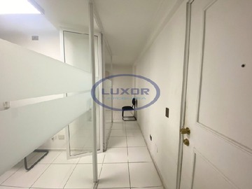 Venta / Oficina / Providencia