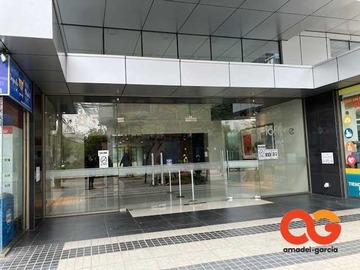 Venta / Oficina / Providencia