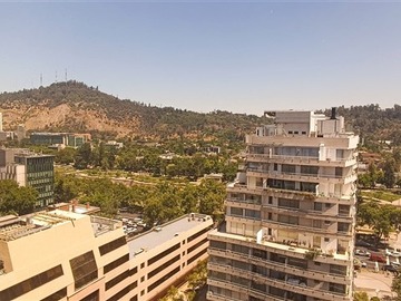 Venta / Oficina / Providencia