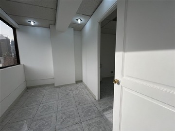 Imagen 8