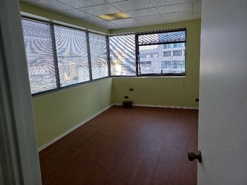 Venta / Oficina / Providencia