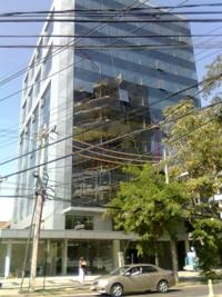 Venta / Oficina / Providencia