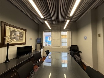 Venta / Oficina / Providencia