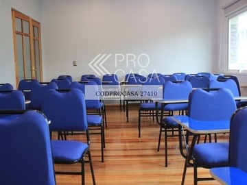 Imagen 14