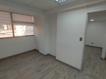 Venta / Oficina / Providencia