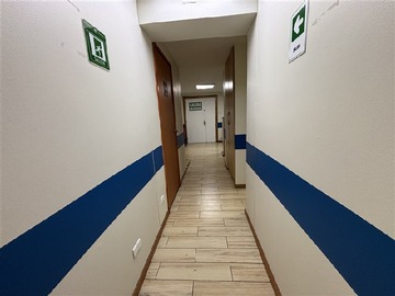 Imagen 18