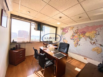 Venta / Oficina / Providencia