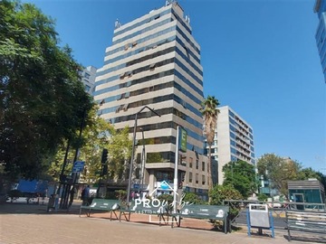Venta / Oficina / Providencia
