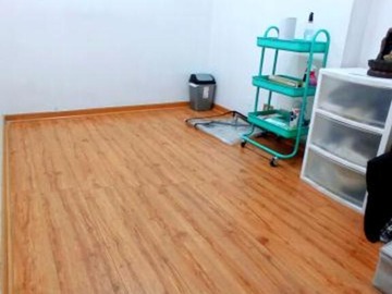 Venta / Oficina / Providencia