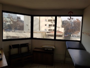 Imagen 16