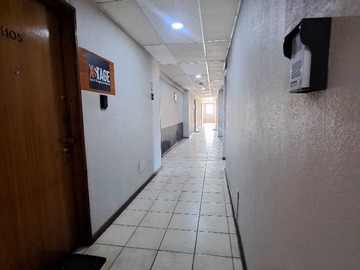 Imagen 16