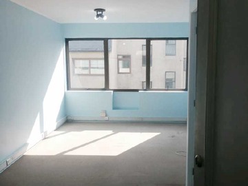 Venta / Oficina / Providencia