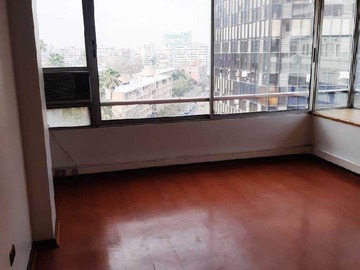 Venta / Oficina / Providencia