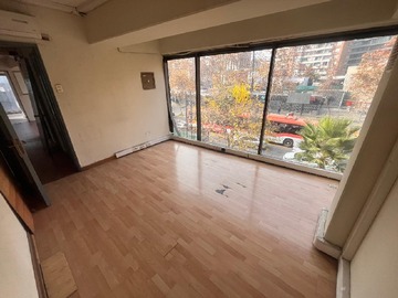 Venta / Oficina / Providencia