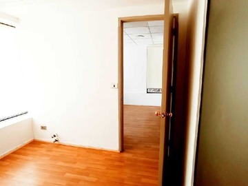 Imagen 9
