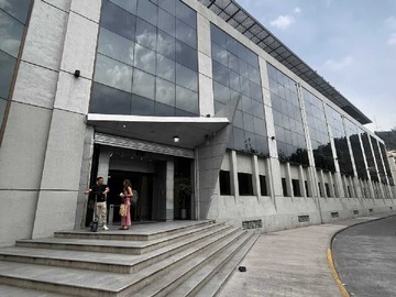 Venta / Oficina / Providencia