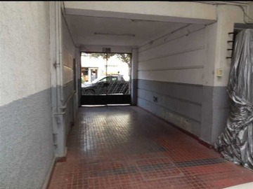 Venta / Oficina / Providencia