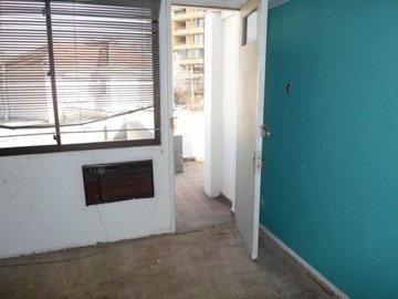 Imagen 9