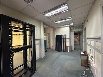 Venta / Oficina / Providencia