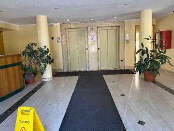Venta / Oficina / Providencia