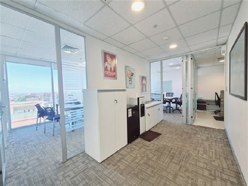 Venta / Oficina / Providencia