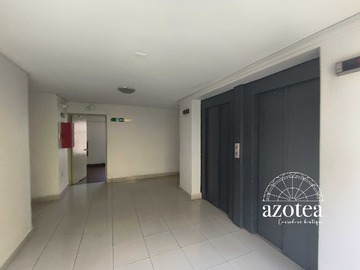 Venta / Oficina / Providencia