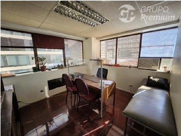 Venta / Oficina / Providencia