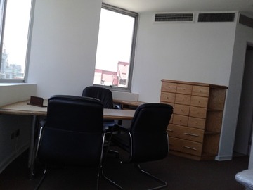 Venta / Oficina / Providencia