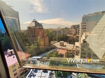 Imagen 9