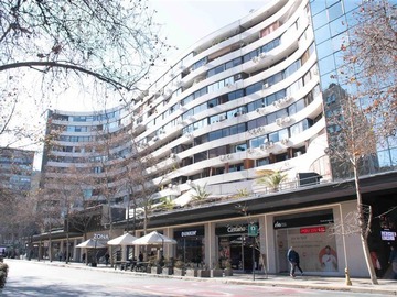 Venta / Oficina / Providencia