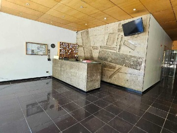 Venta / Oficina / Providencia