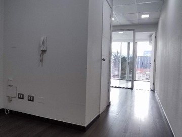 Venta / Oficina / Providencia