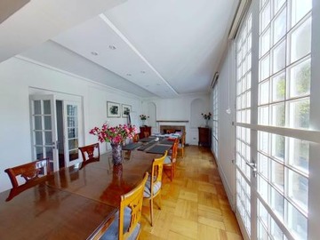 Venta / Oficina / Providencia