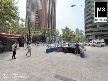 Imagen 12