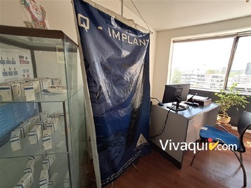 Imagen 12