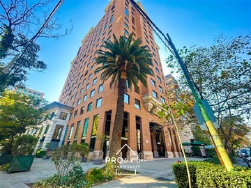 Venta / Oficina / Providencia