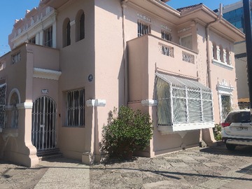 Providencia, Av. Los Leones 789 Image