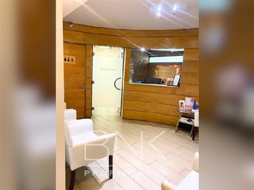 Venta / Oficina / Providencia