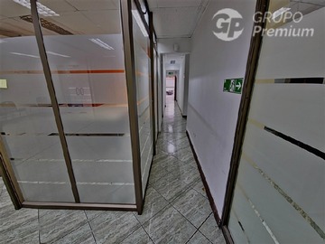 Imagen 38