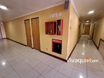 Imagen 15